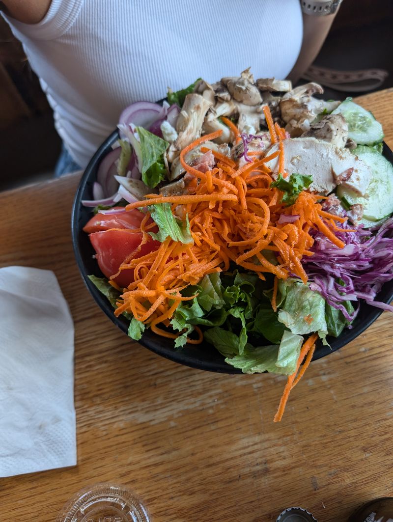 Oneonta, New York, USA — Upstate Flavors & Farmstead Eats