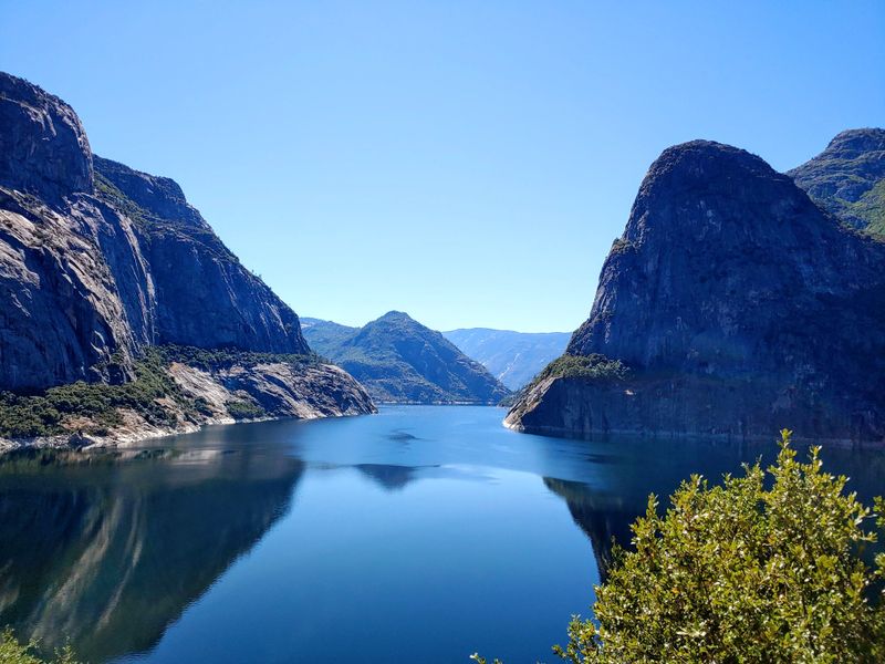 What to Pack for a Perfect Day