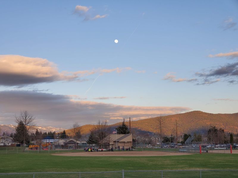 Educational Opportunities That Grow With You