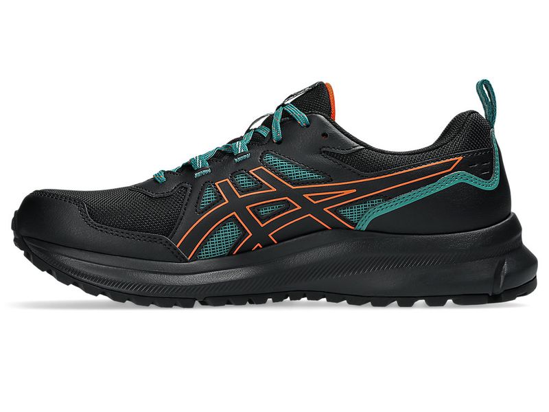 ASICS Trail Scout 3