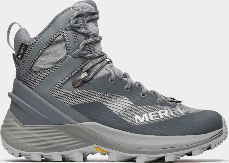 Merrell MTL Thermo Rogue 4 GTX