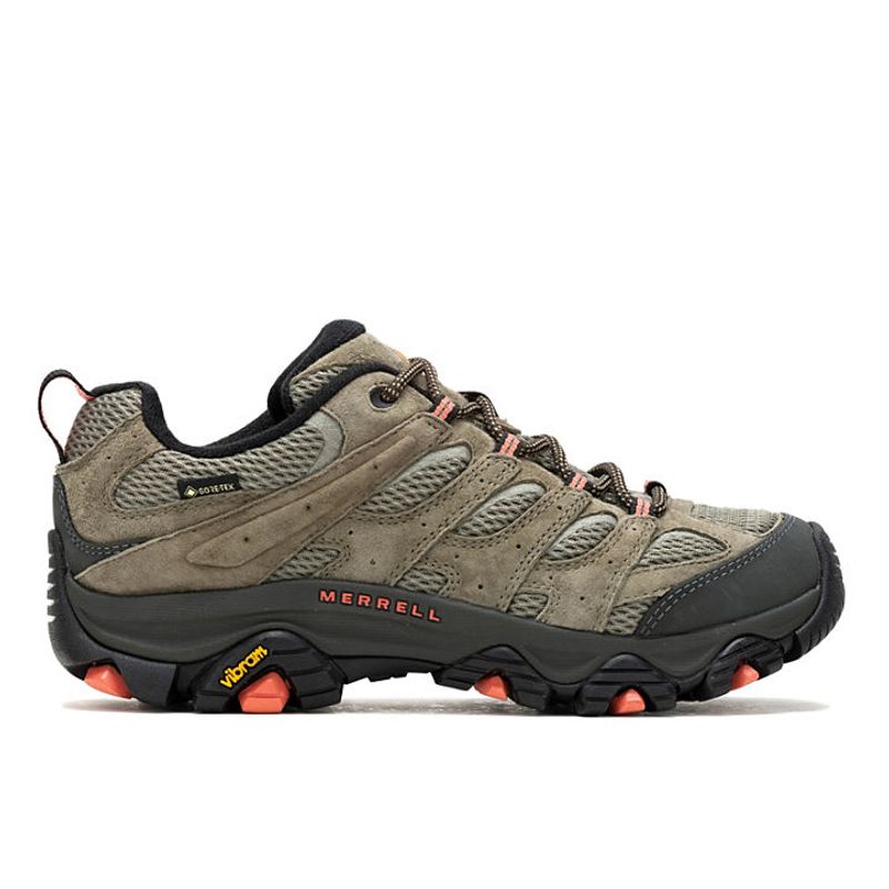 Merrell Moab 3 GORE-TEX