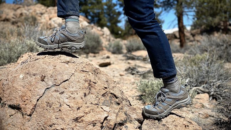 Merrell Moab 3 GTX