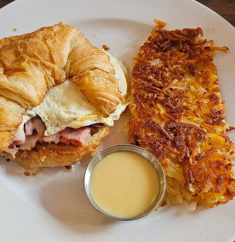 Hen House Eatery – Minneapolis, MN