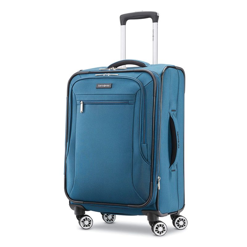 Samsonite Ascella X (20