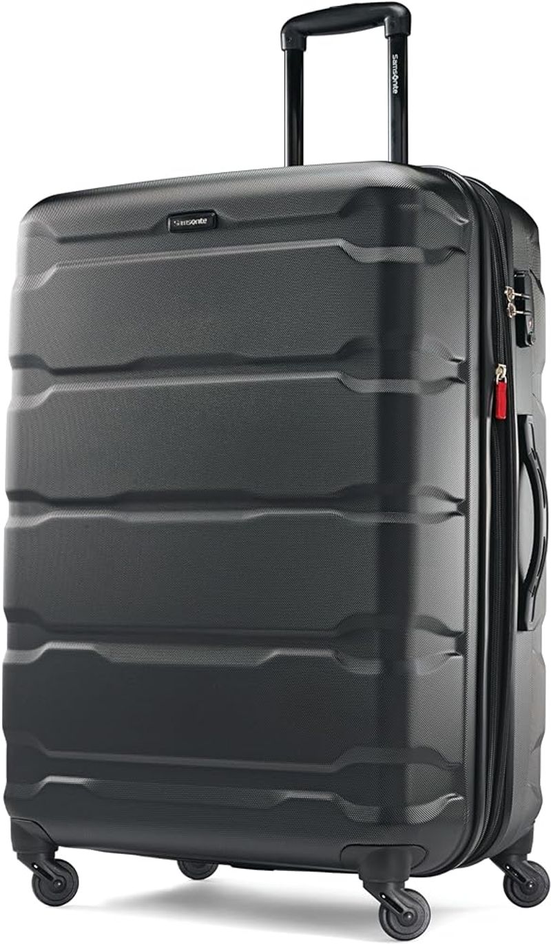 Samsonite Omni PC 28