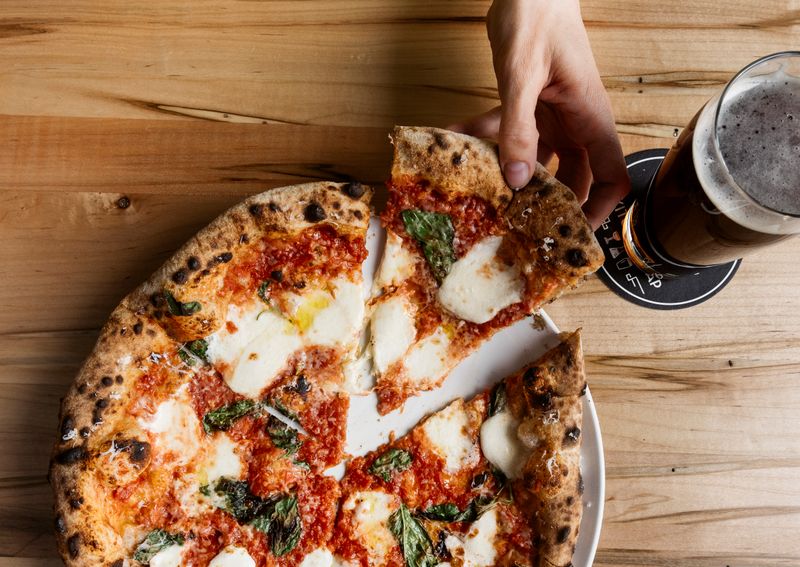 Asheville, North Carolina