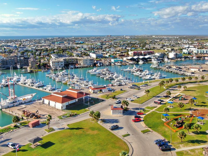 Where water views elevate value