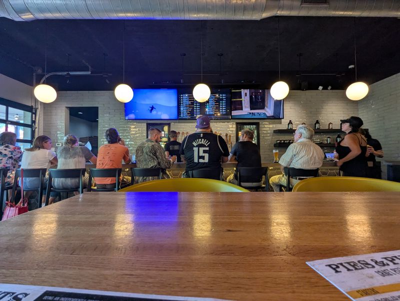 Family Friendly Vibe