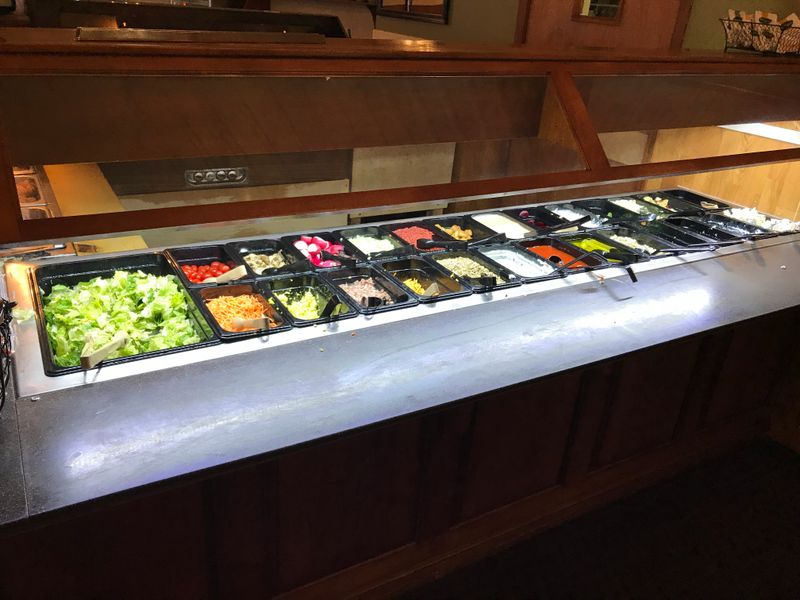 Sides that taste like Sunday supper