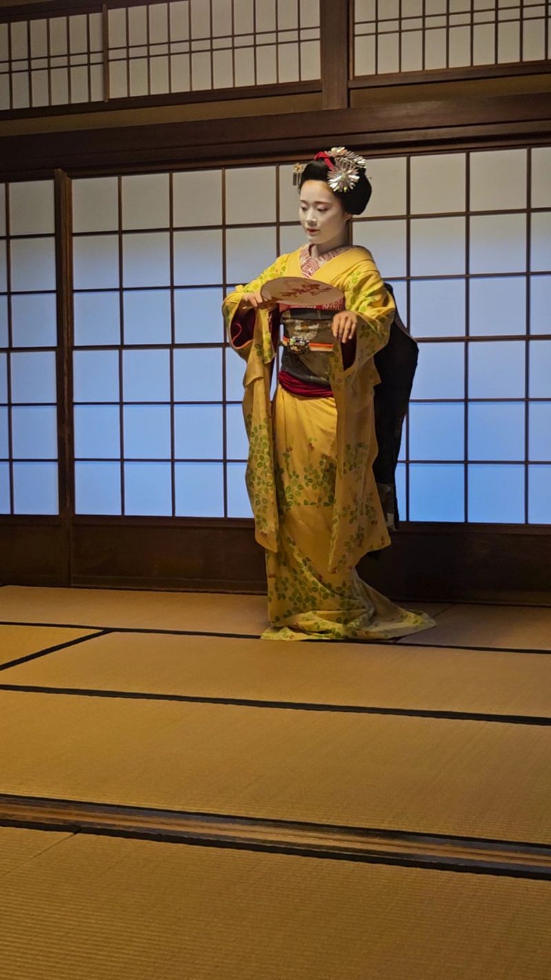 Kyoto, Japan — Quiet Elegance & Timeless Tradition