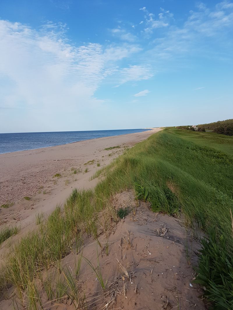 Prince Edward Island, Canada