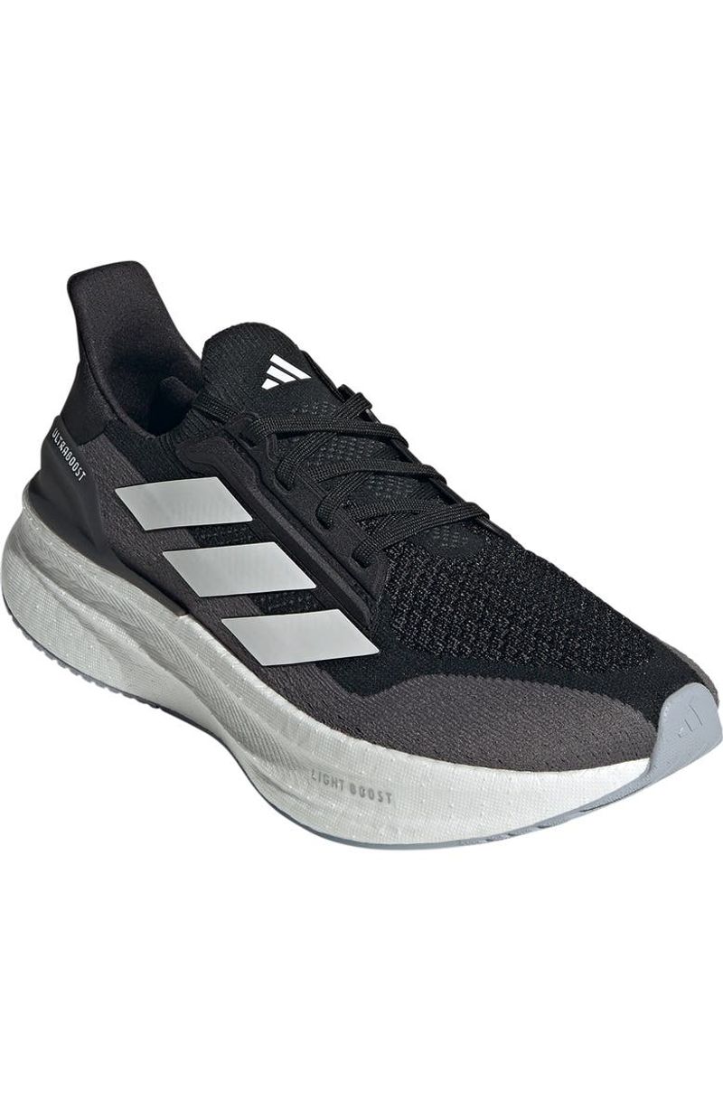 adidas Ultraboost 5X