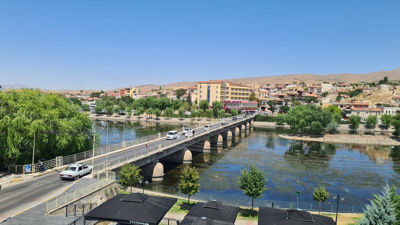 Cappadocia, Türkiye