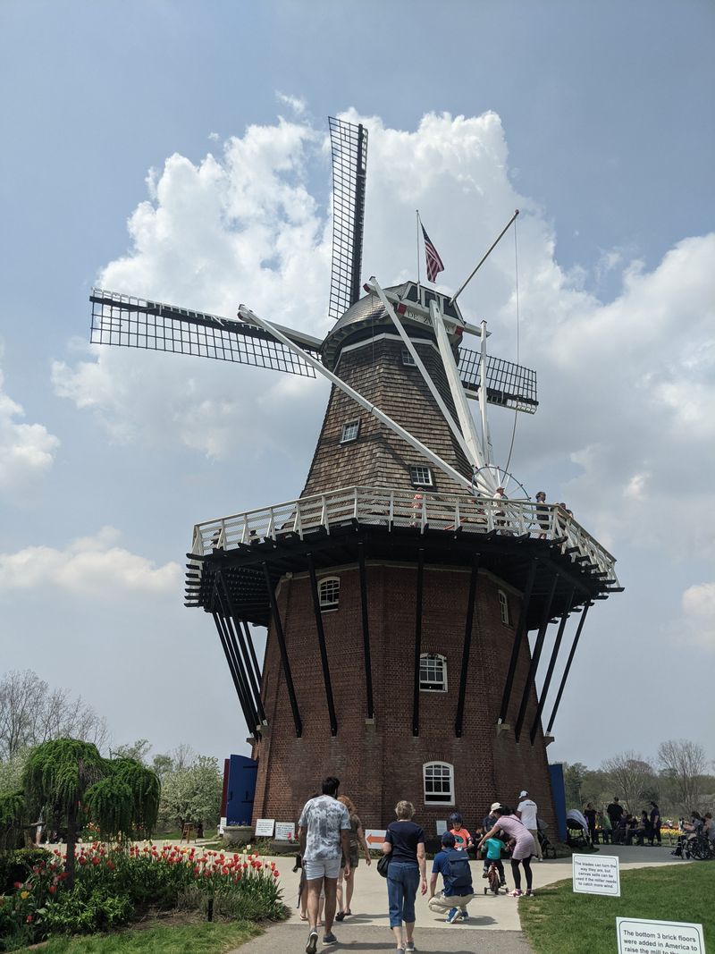 Holland (Lake Michigan)