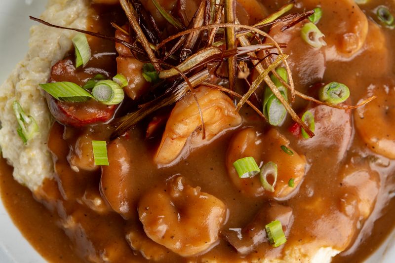 Charleston, South Carolina