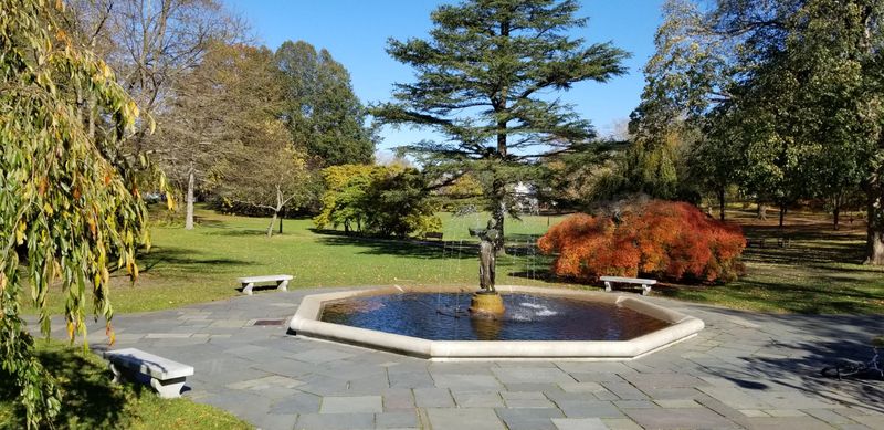 Seasonal Farmers Market Finds