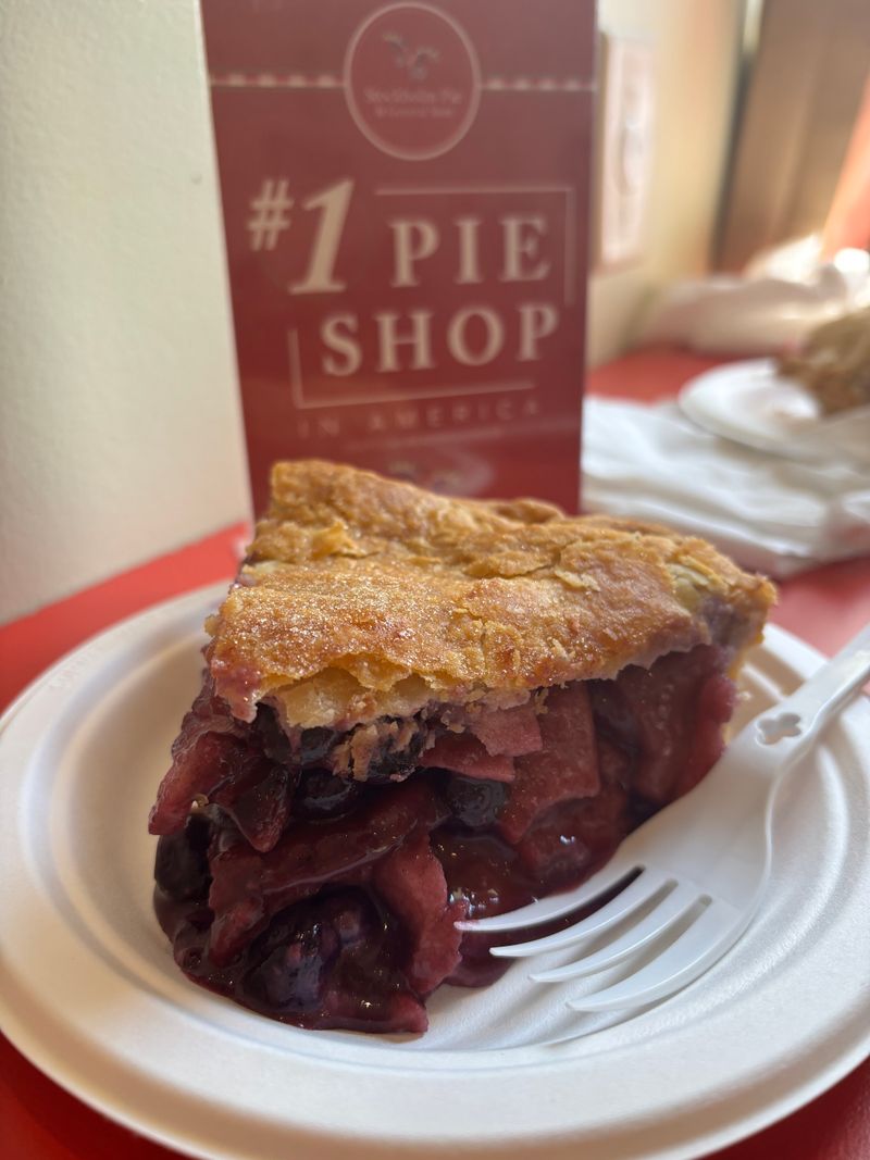 Awards and national praise