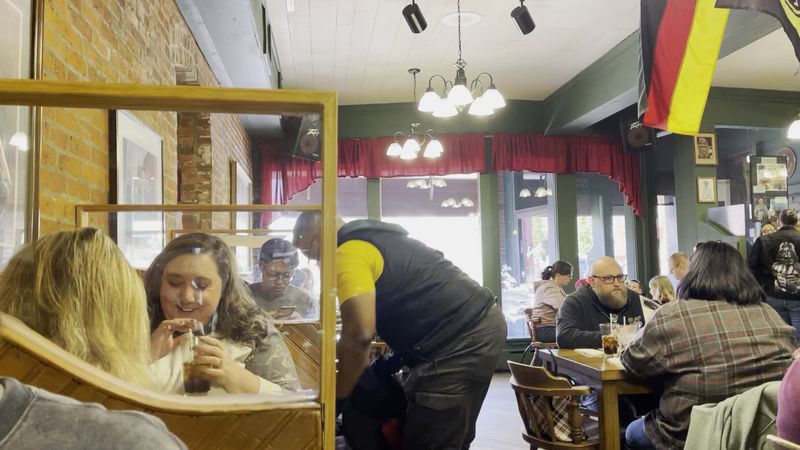 From Deli Case to Grocery Aisles