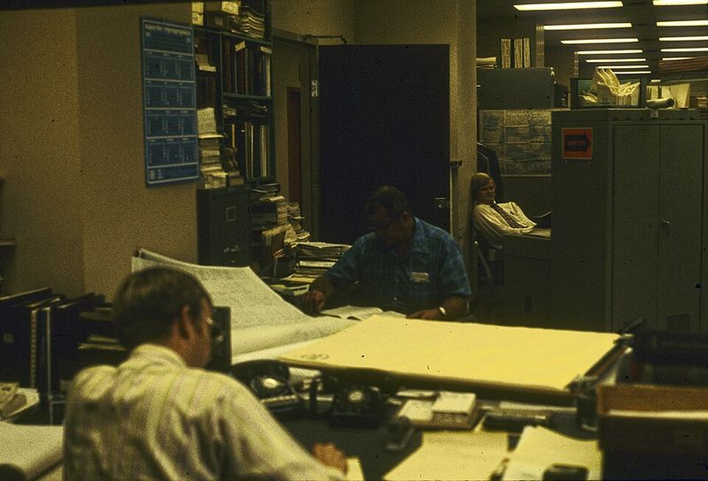 Long-Term Job Loyalty