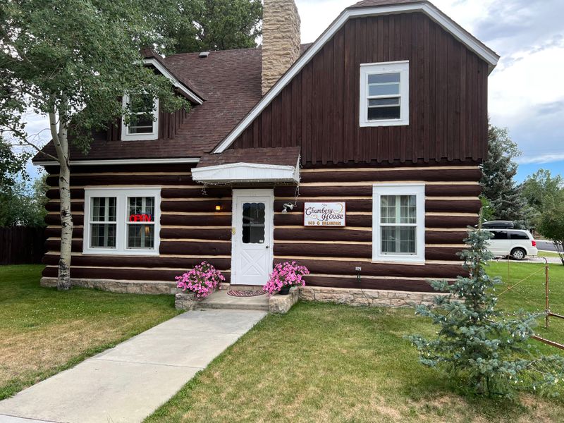 Housing Hunt Tips For Newcomers