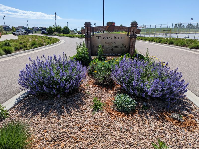Convenience near Fort Collins and Denver