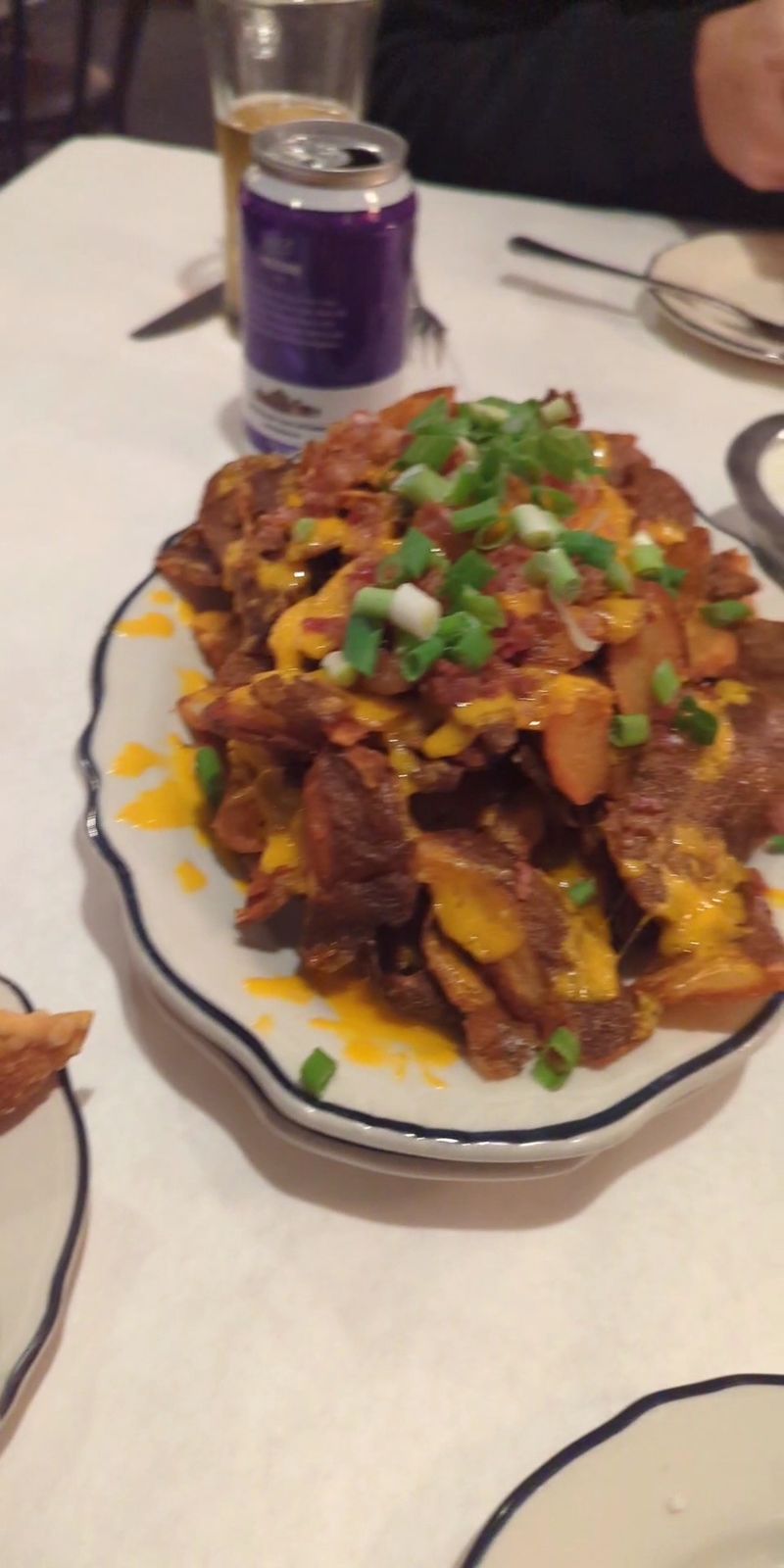 House Sides Worth Planning For