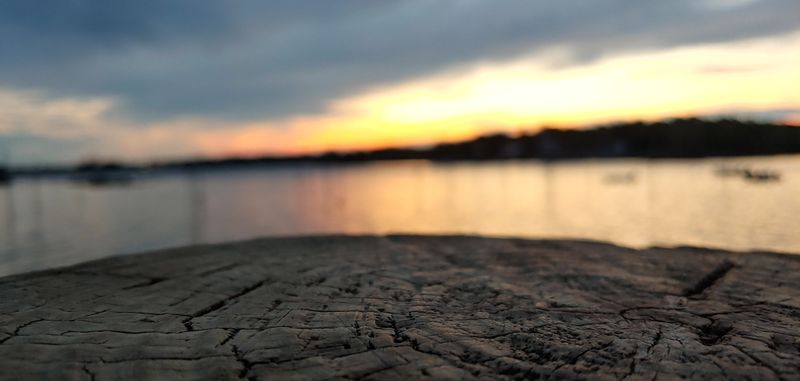 Local Shops & Eateries