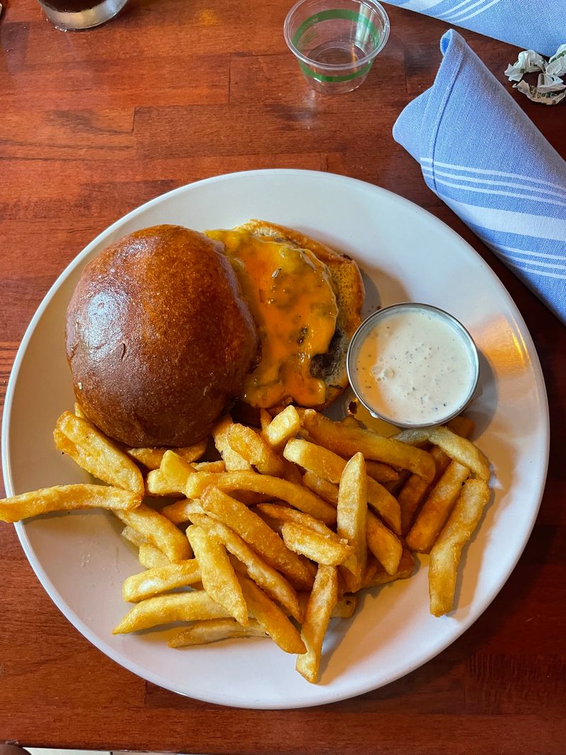 Price Point and Value