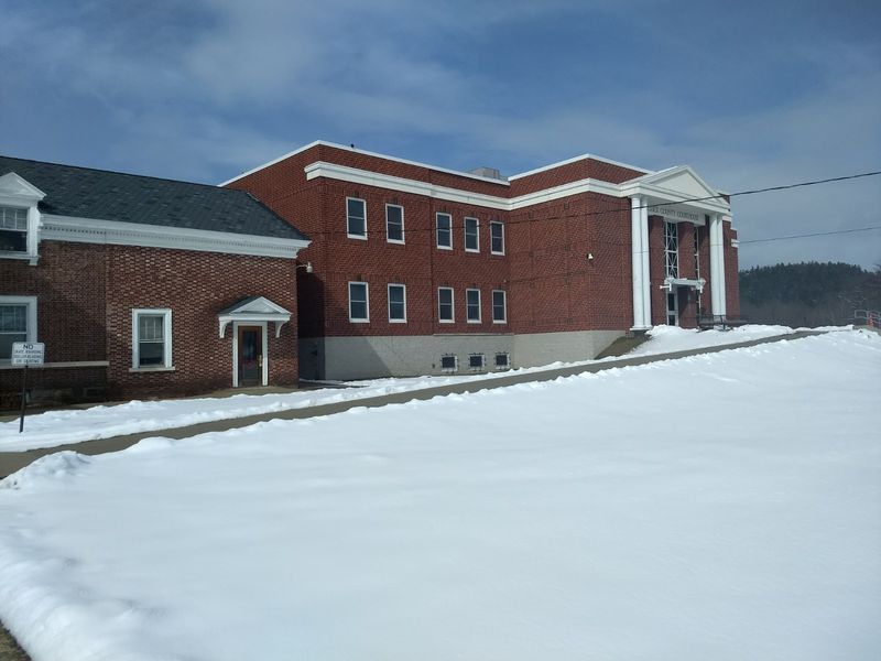 True Year-Round Outdoor Fun