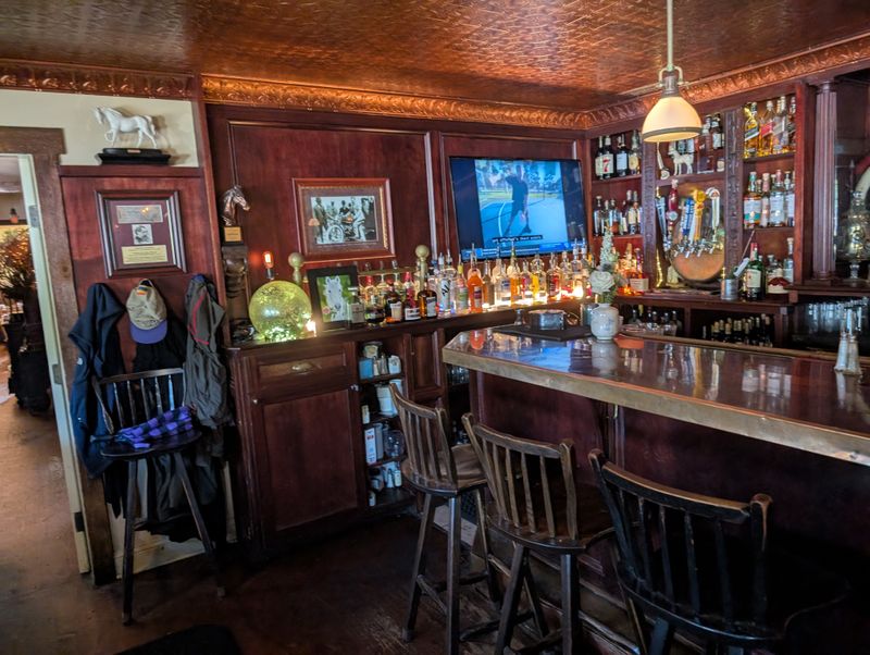 Craft Beer and Cask Ales