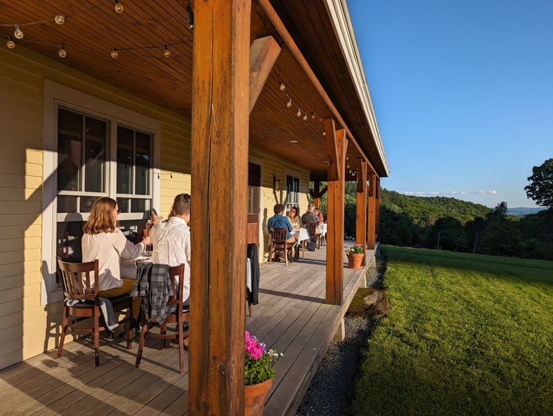 Service That Feels Like Family