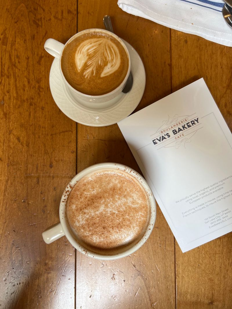 Hot Chocolate with Whipped Cream