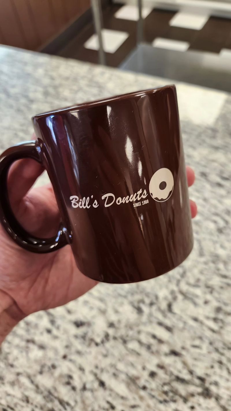 Coffee and Beverages