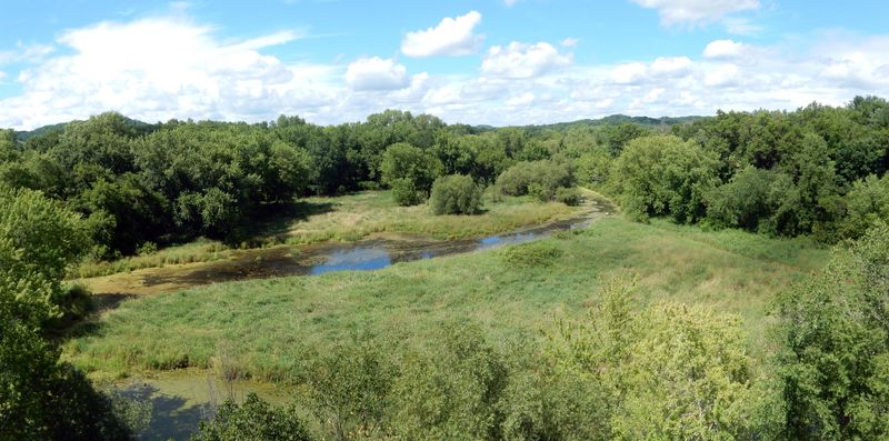 Local Outfitter Wisdom