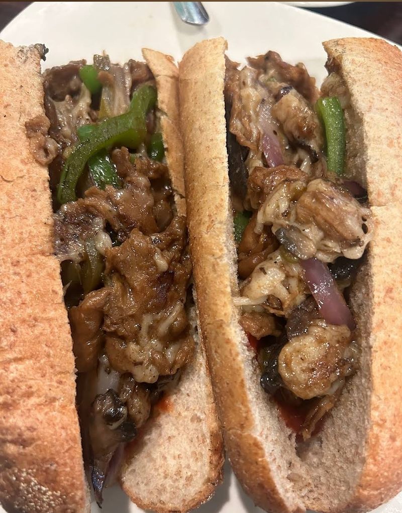 Philadelphia, Pennsylvania