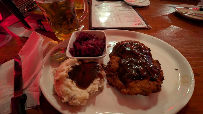 Big Groups, Birthdays, and Game Nights