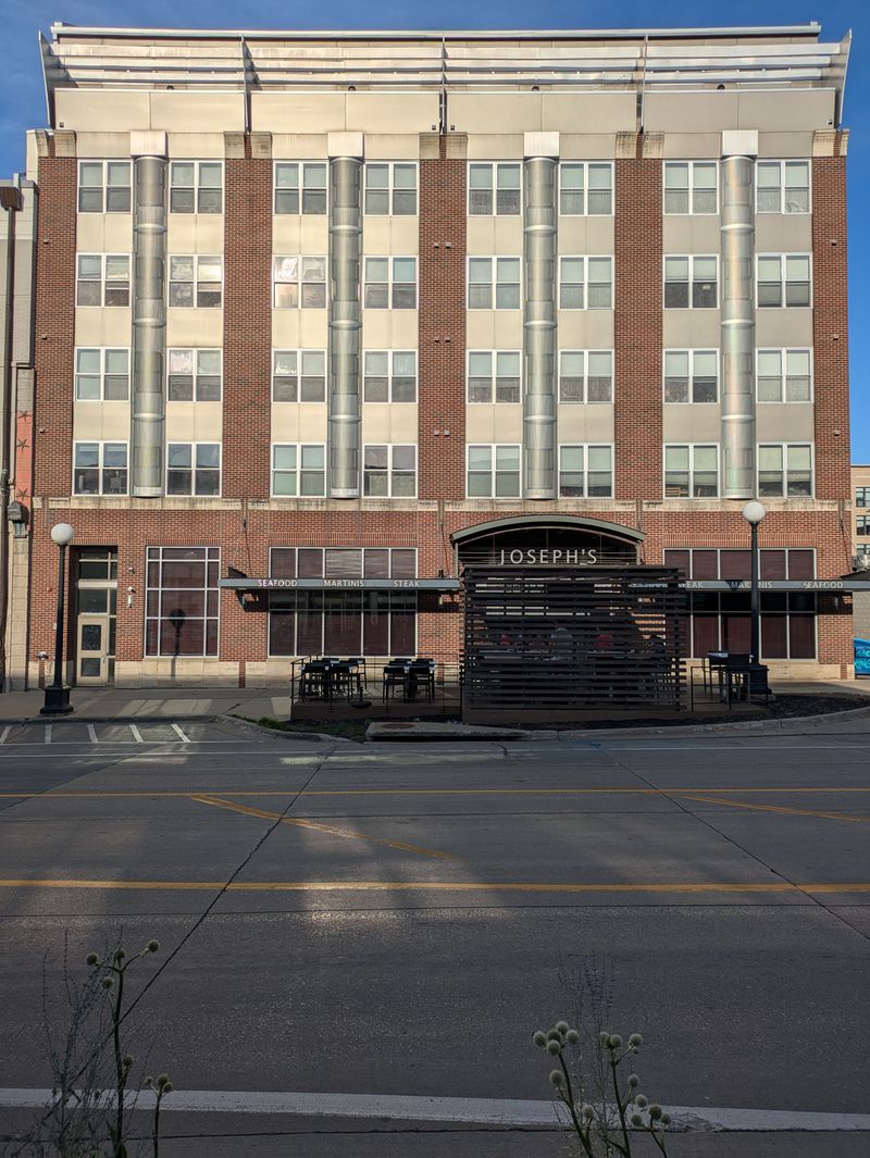 Plan Your Visit Logistics