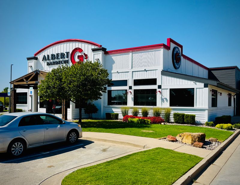 Catering And Large Orders