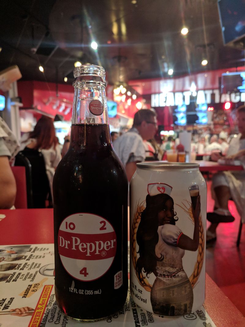 What Locals And Travelers Say