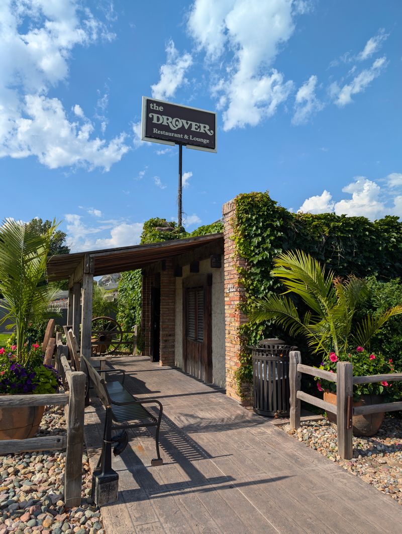 Website And Practical Details