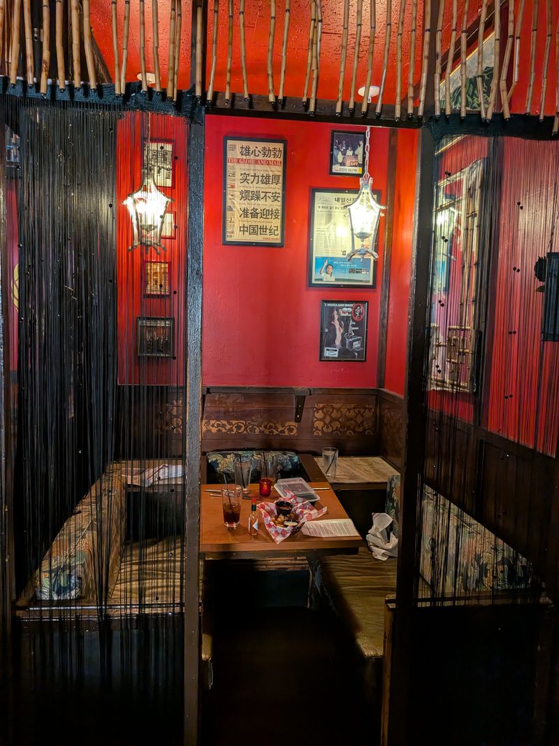 Date Nights And Proposals