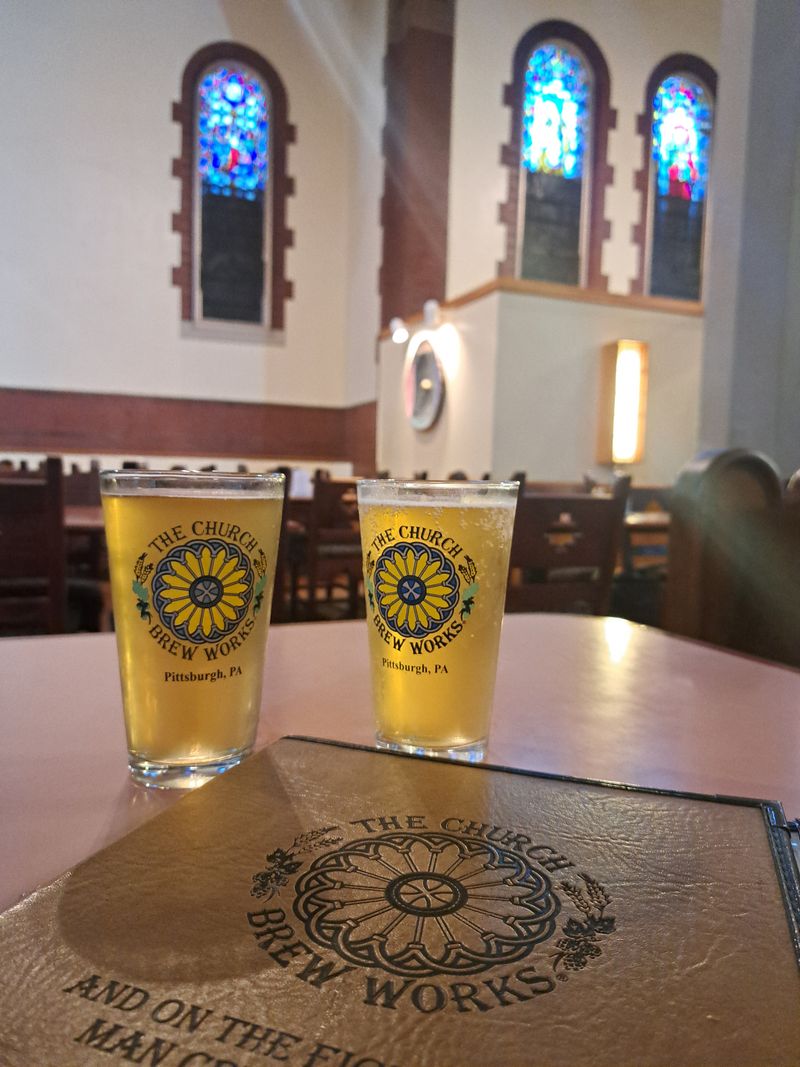 Budgeting Your Visit