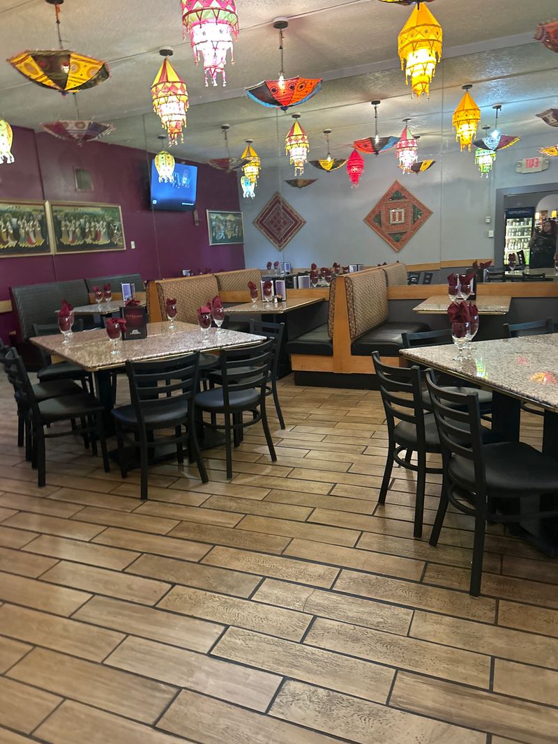 Price, Value, and Portions