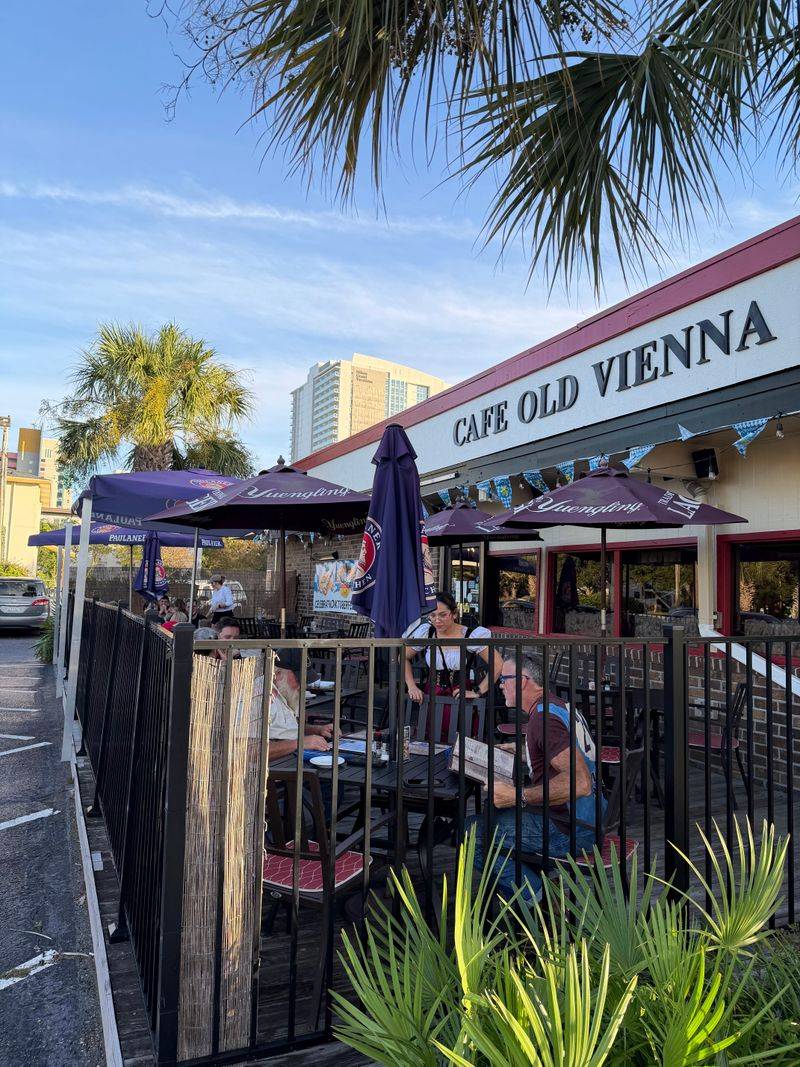 Tips For Beating The Crowd