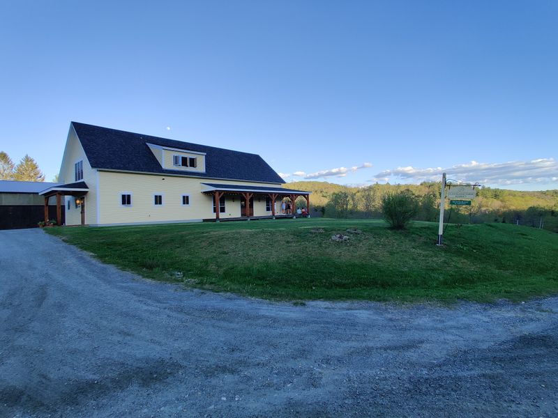 When To Go and How To Book