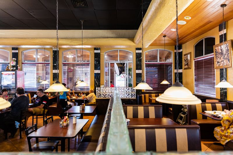 Tips For Beating The Rush