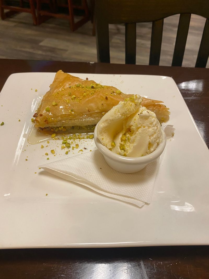 Pro Tips For Your Visit