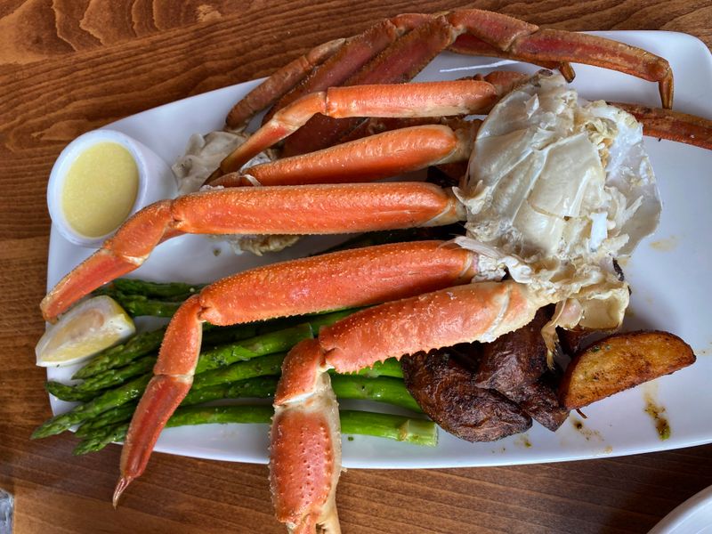 What to Know About the Service Charge