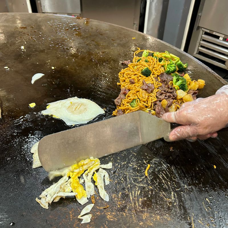 Value, Pricing, and Timing